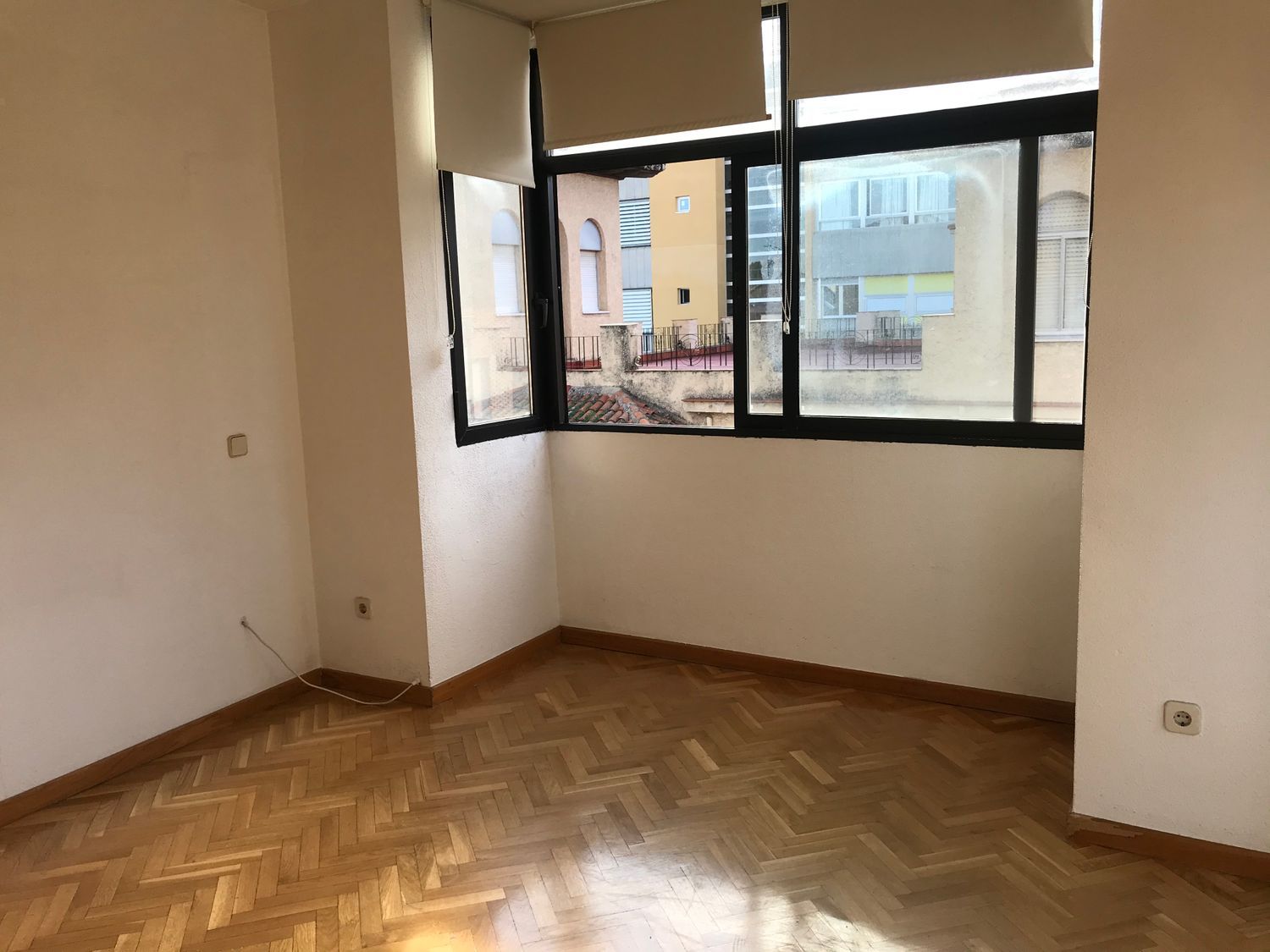 Piso en calle del General Aranaz, 15 - Foto 29