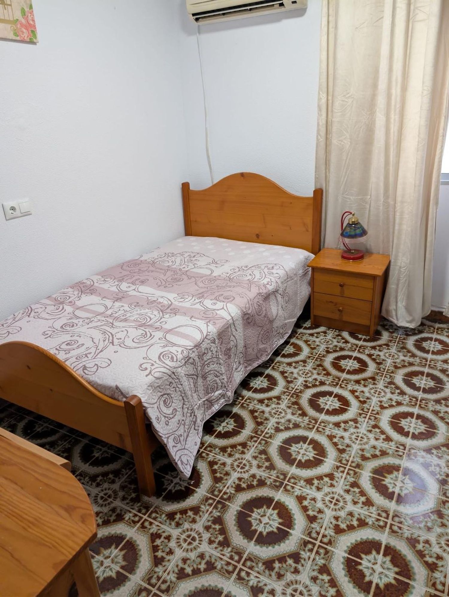 Casa o chalet independiente en Calle Mérida, 3 - Foto 3