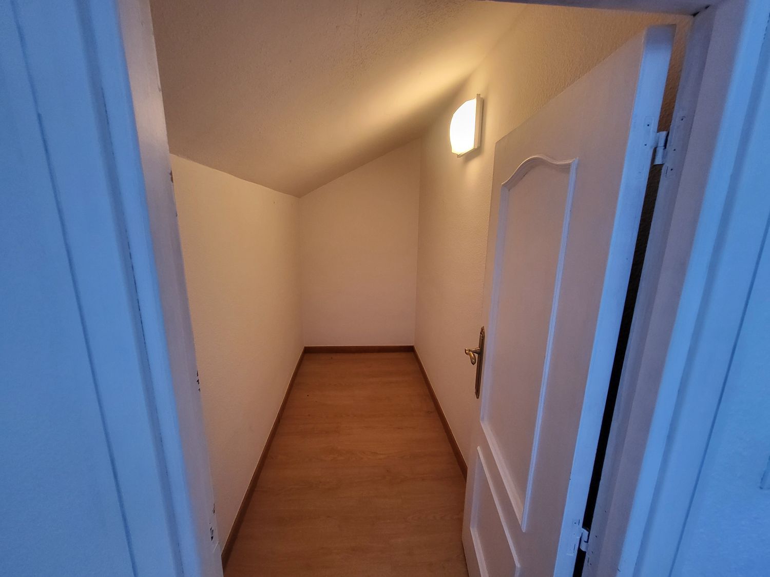 Dúplex en Avenida Coronel Baeza, 17, Santa Teresa-Vista Hermosa, Santa Teresa-Vista Hermosa - Foto 21