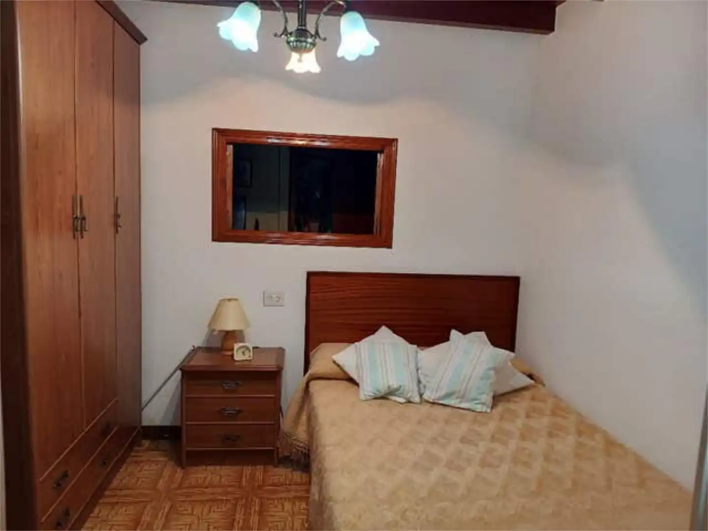 Chalet en Xunqueira - Foto 5