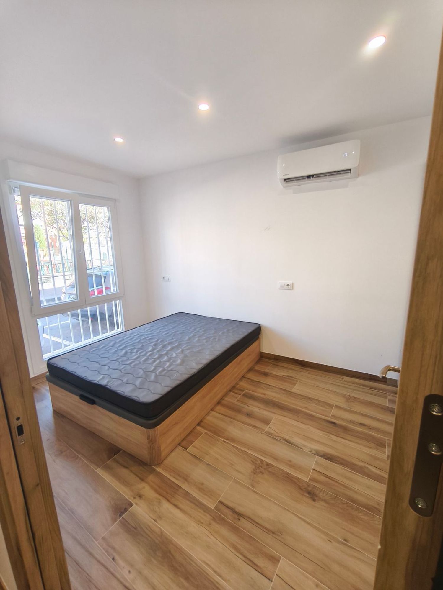 Estudio en Calle Juan Bravo, 4, Calle Pinto-San Roque, Calle Pinto-San Roque - Foto 6