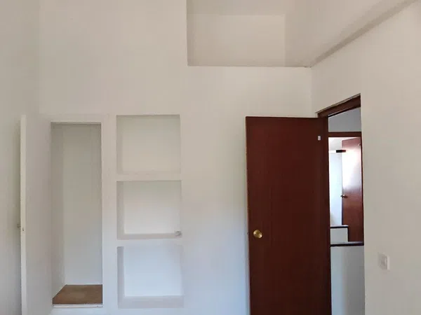 Chalet adosado en Calle Mar de Cristal, 2 - Foto 15