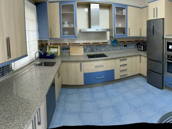 Casa independiente en calle Magnolia, 11 - Foto 5