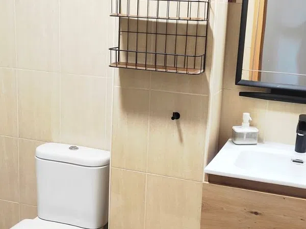 Piso en Bajada San Roque, 38, Avda Europa - San Antón, Avda Europa - San Antón - Foto 7