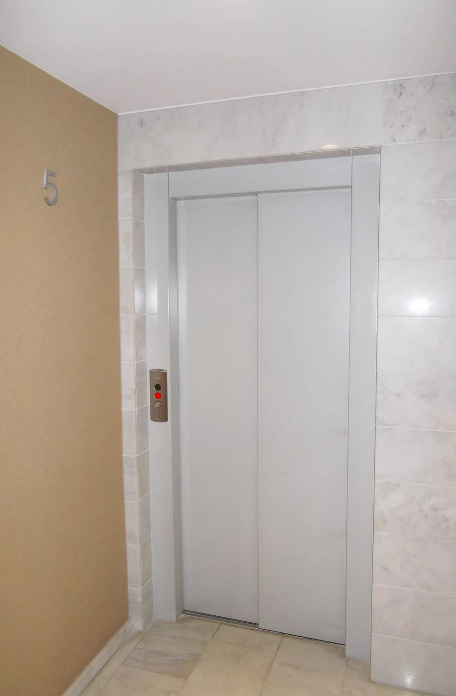 Piso en ronda sur, 7 - Foto 16