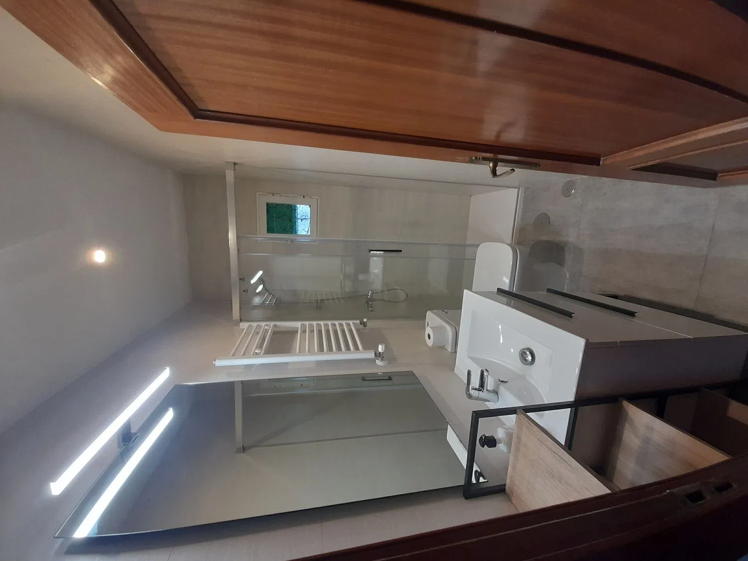 Piso en calle de Sarria, 25 - Foto 9