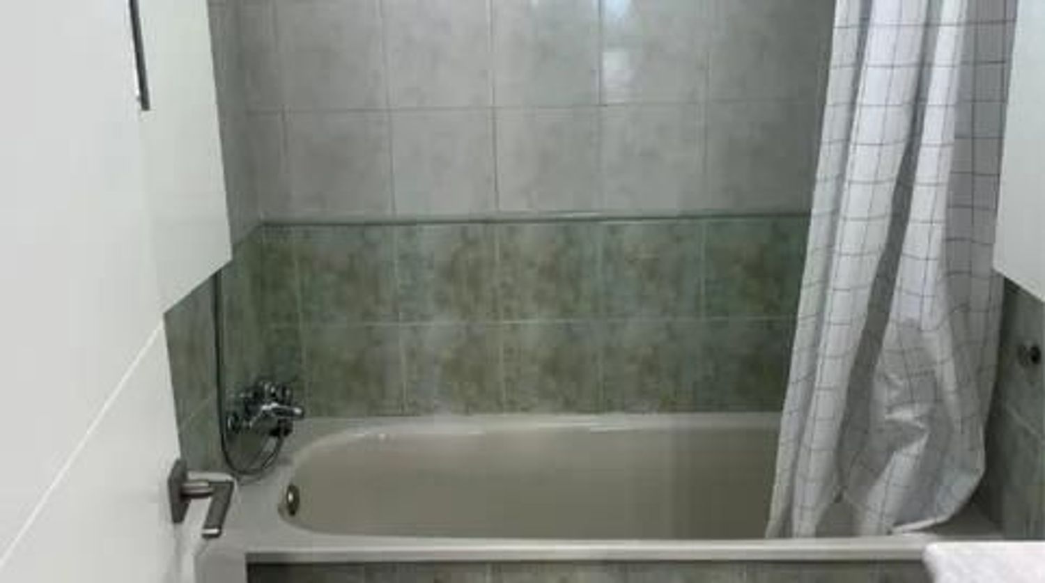 Piso en Calle de Joaquín Benlloch - Foto 10