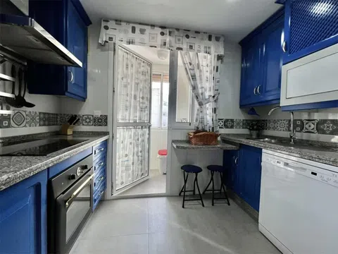 Piso en calle Pablo Neruda, 7 - Foto 10