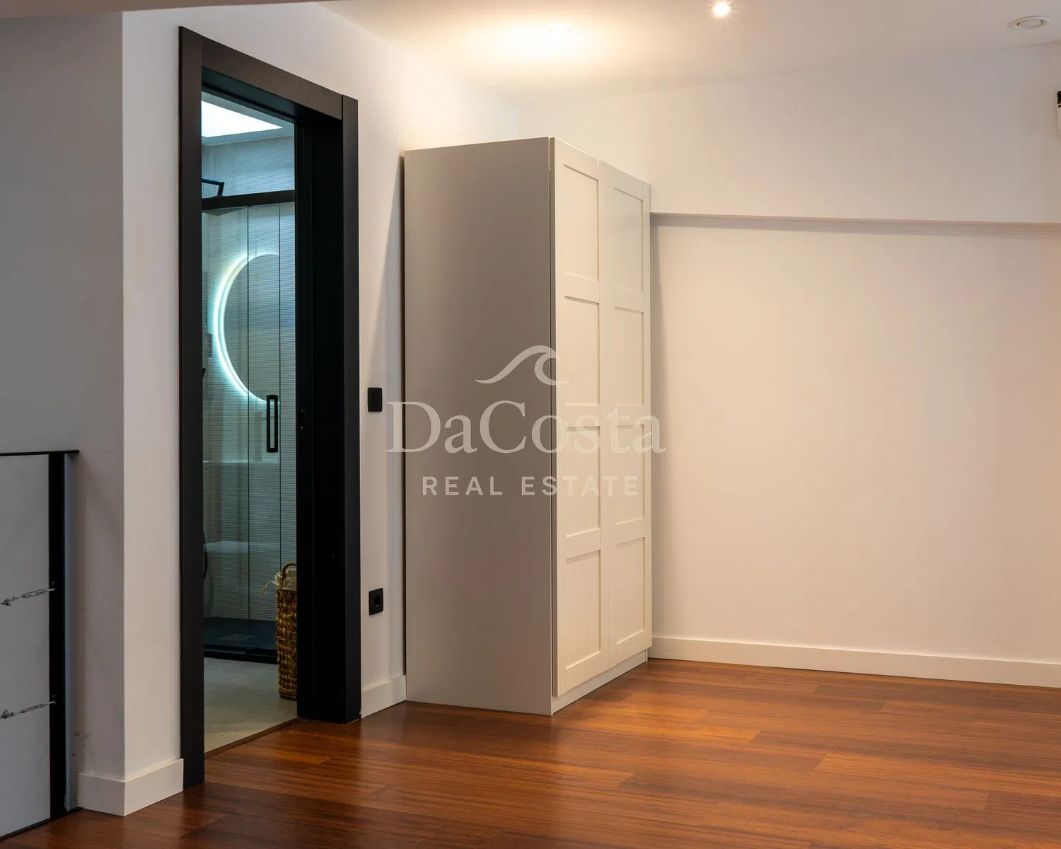 Dúplex en plaza Bami, 30 - Foto 6