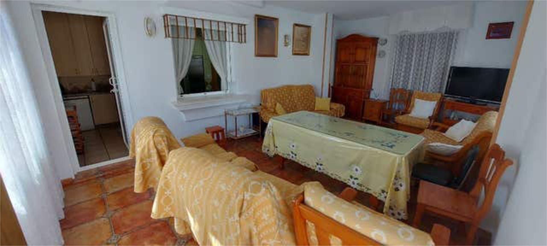 Casa adosada en Alcolea - Foto 8