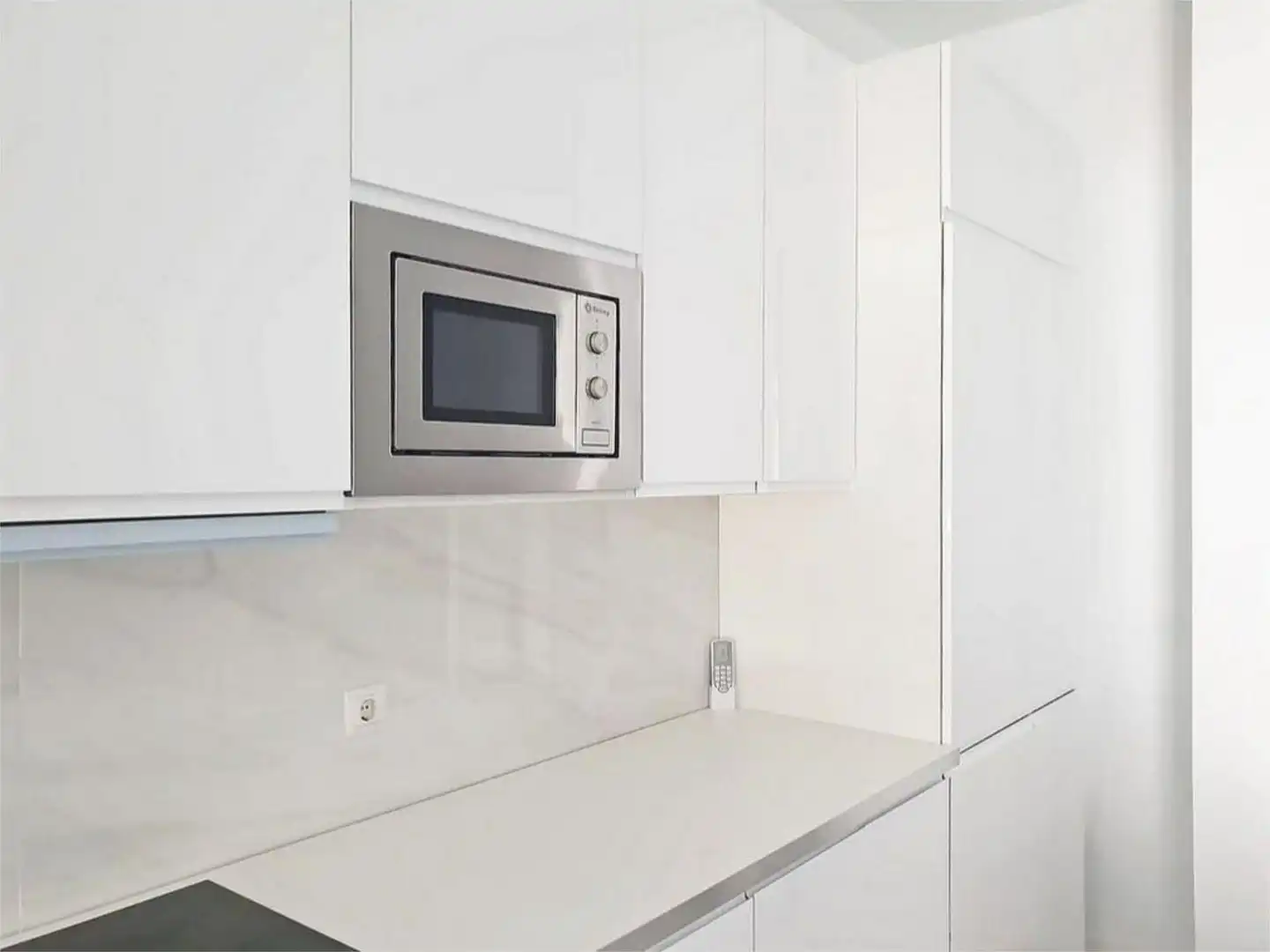 Apartamento en  Avenida de la Sierra 7 - Foto 7