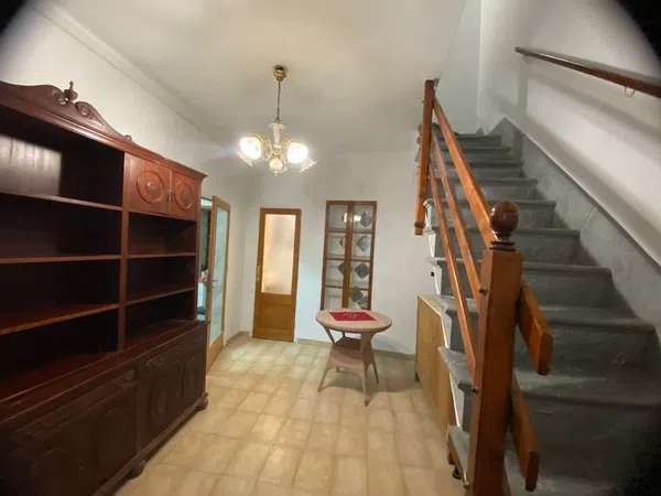 Casa de pueblo en Muro - Foto 6