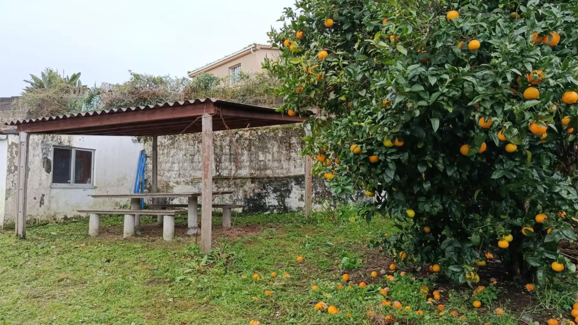 Piso en  Rúa Menciñeiros 9 - Foto 28