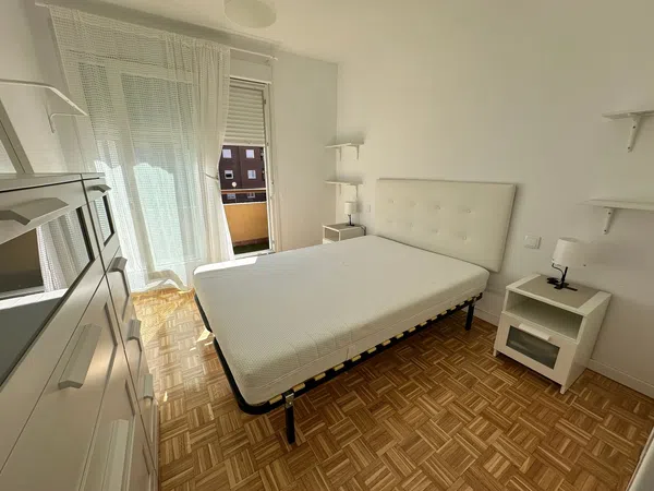 Piso en Avenida Juan Pablo II, 22, Sonsoles, Sonsoles - Foto 29