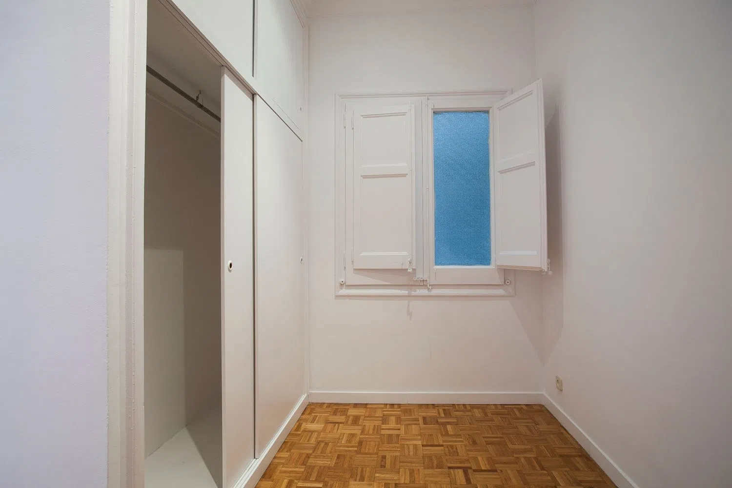 Piso - Foto 15