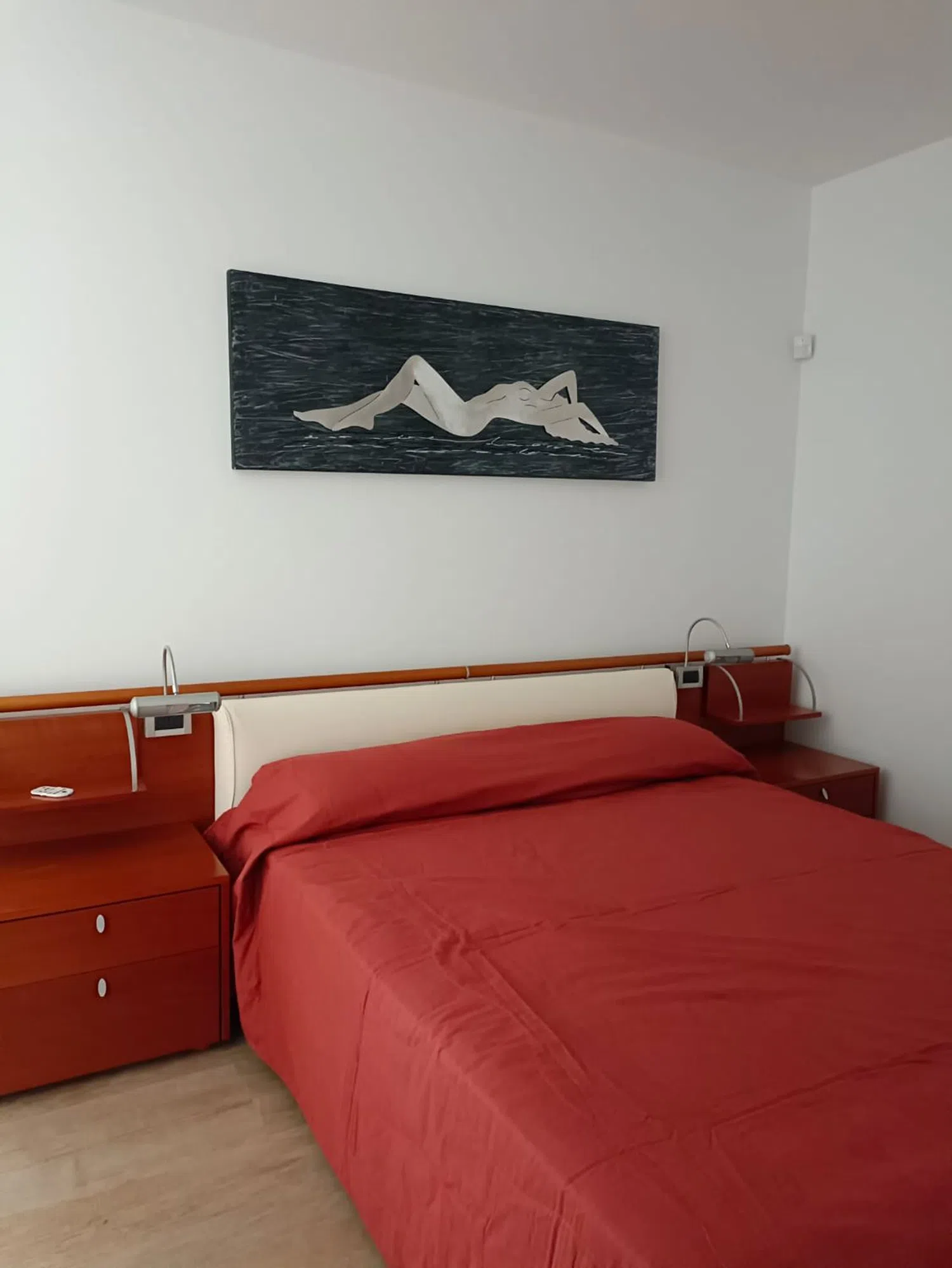 Estudio en calle Venegas, 8 - Foto 5