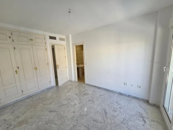 Piso en Paseo del Miramar, 46, Limonar - Foto 17