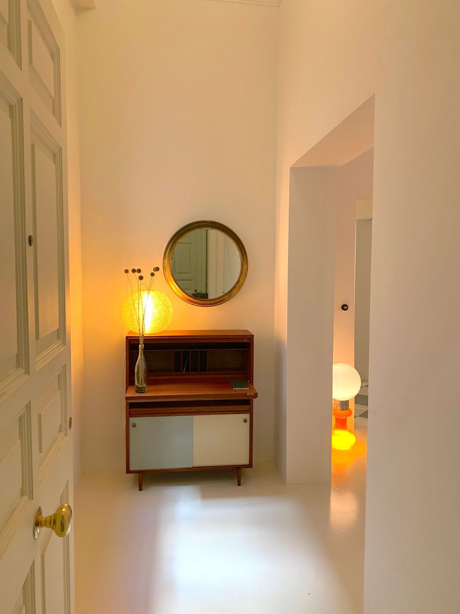 Piso en Costanilla de San Pedro, 2, Palacio - Foto 26