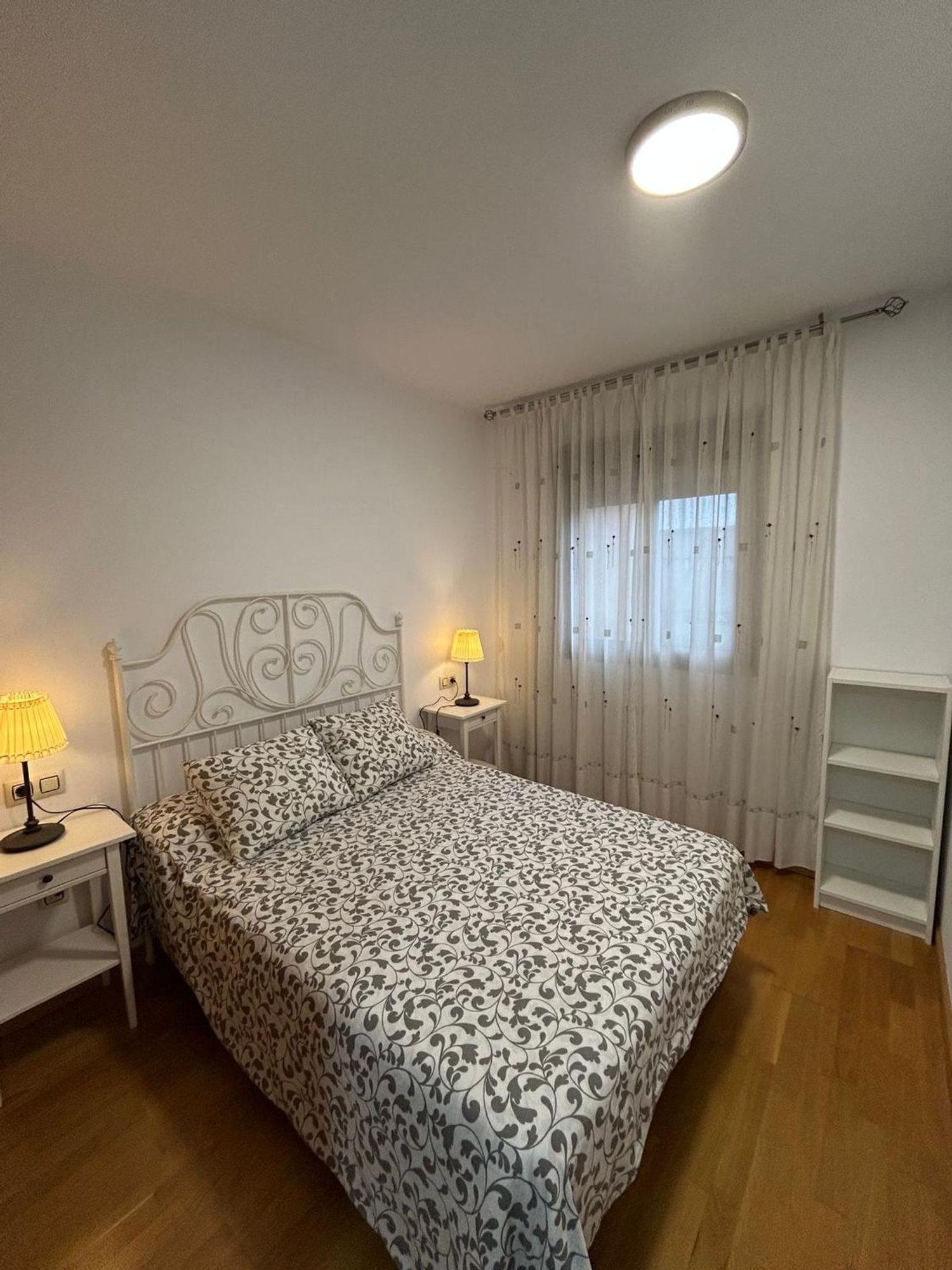 Piso en avenida Imperio Argentina, 5 - Foto 6