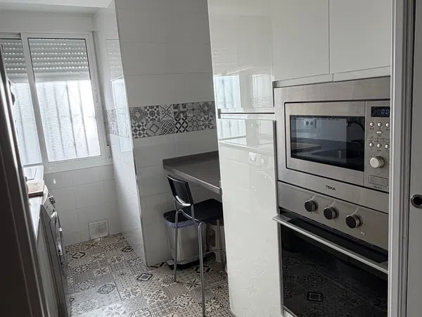 Piso en Calle Alhelí, 4, Pio Xii - Foto 7
