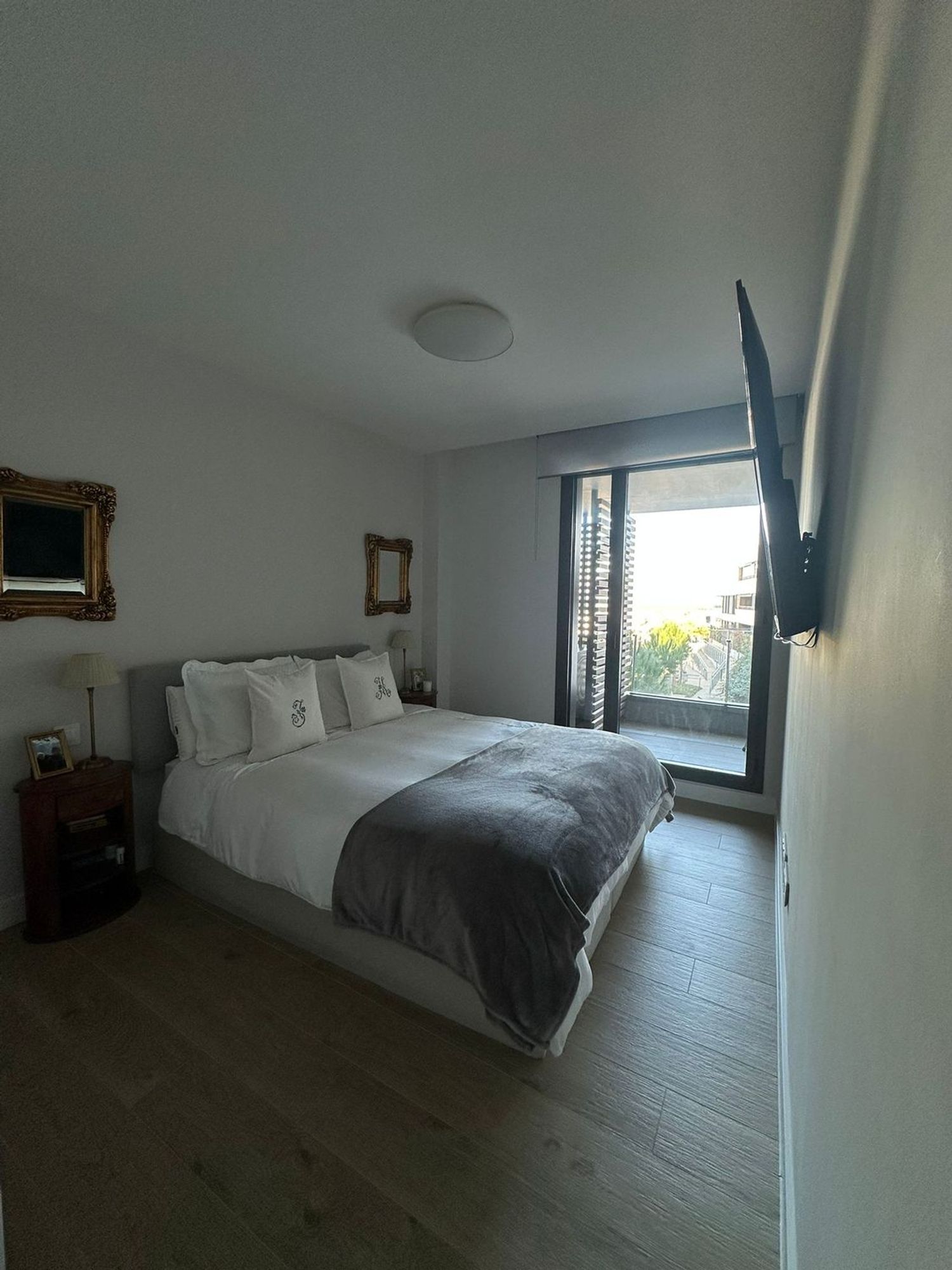 Piso en calle Acanto, 2 Bis - Foto 26