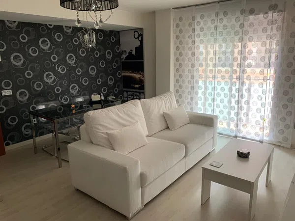 Piso en calle Doctor Jiménez Encina, 5 - Foto 4