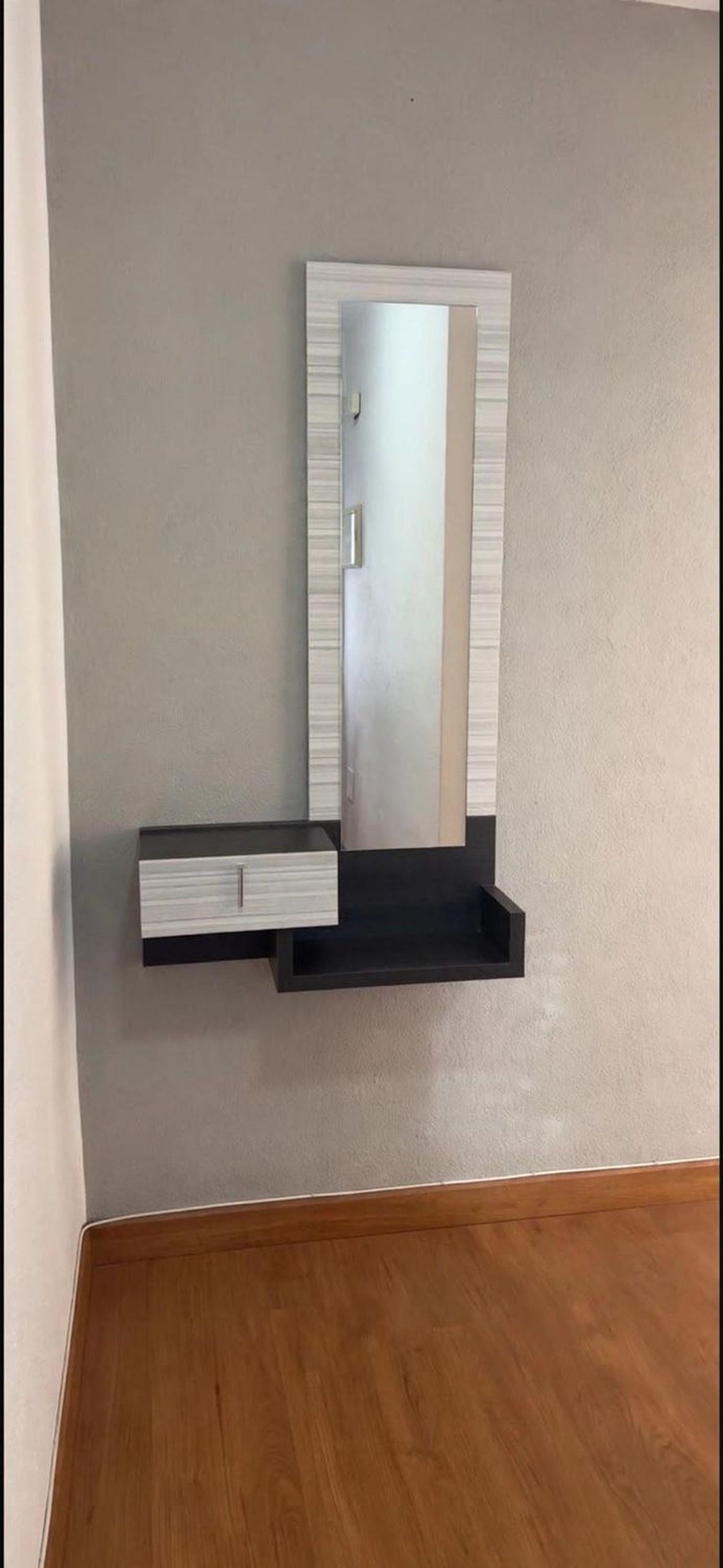Piso en Cristo de la Epidemia, Cristo de la Epidemia - Foto 2