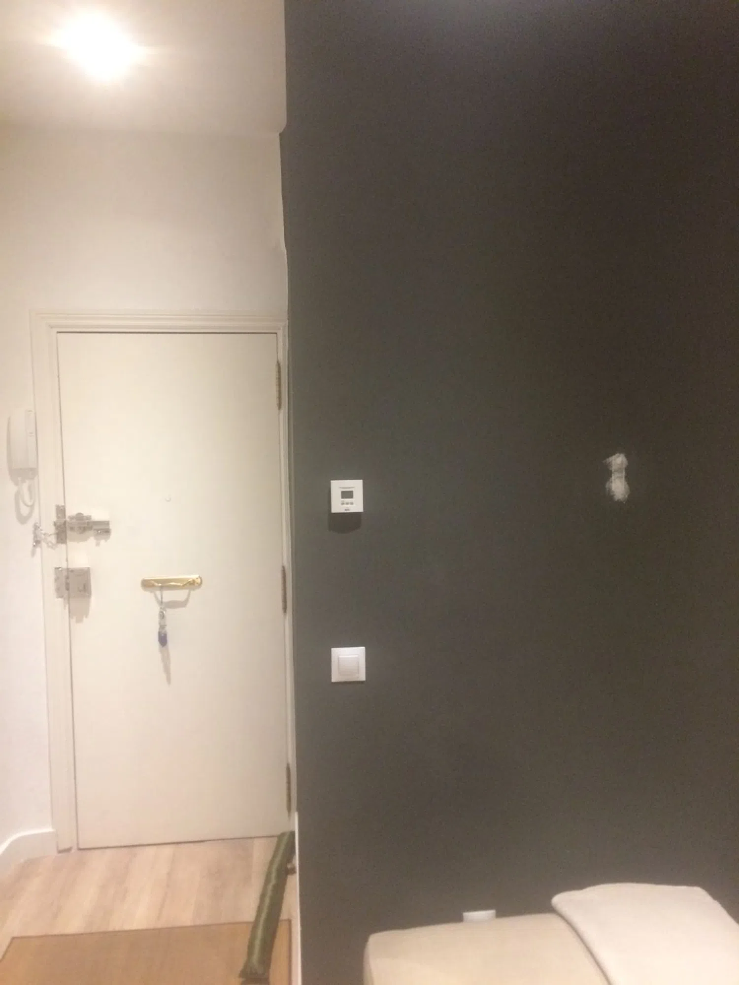 Piso en calle de José Ortega y Gasset, 72 - Foto 18