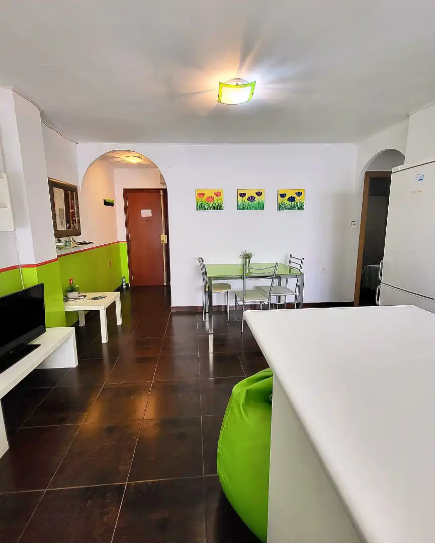 Piso en  Carrer de Dolores Marqués - Foto 8