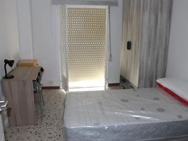 Piso en  Carrer Juan Espuche 49 - Foto 4