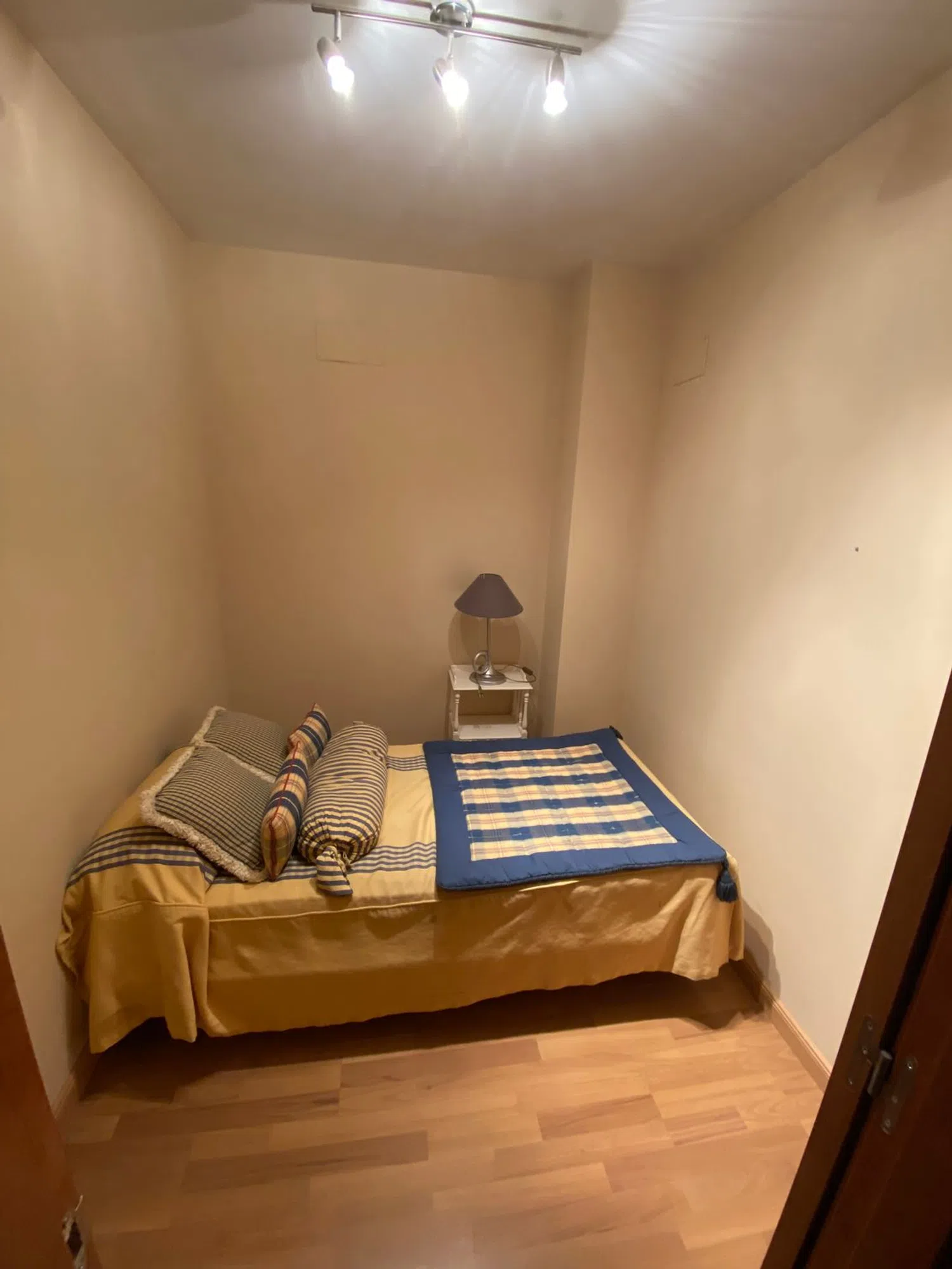 Piso en camino Real de los Neveros, 133 - Foto 6