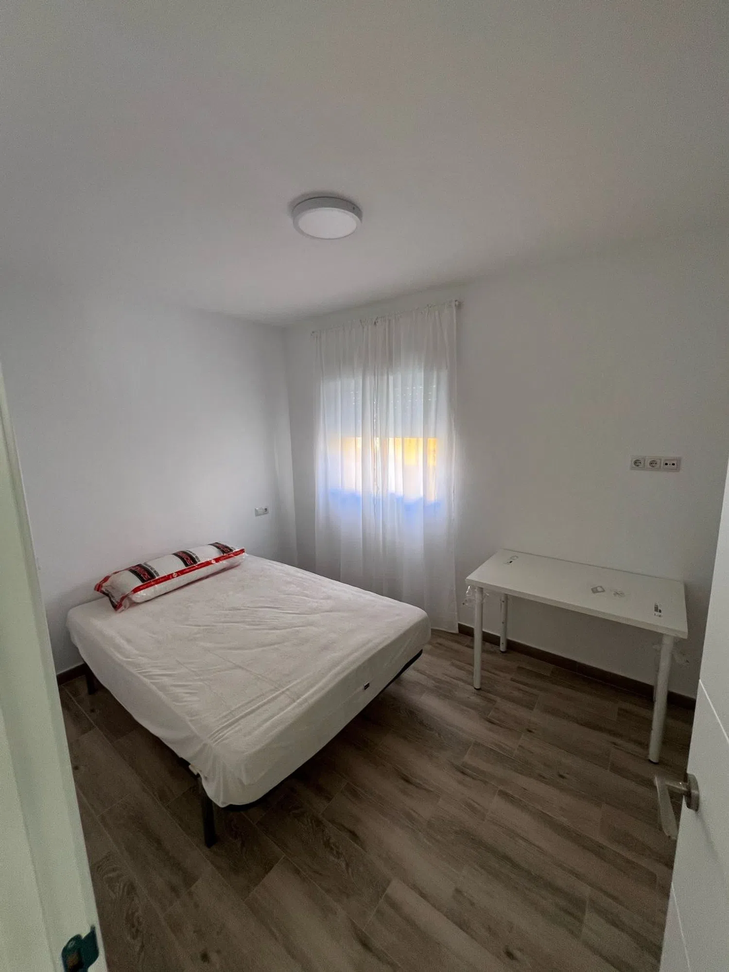 Piso en calle Asturias, 14 - Foto 12