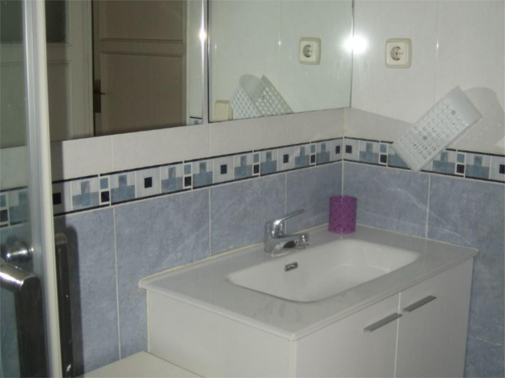 Piso en  Calle de Rufino Blanco 8 - Foto 8