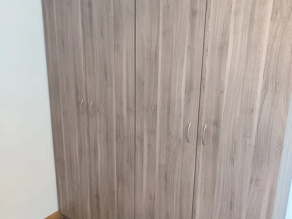 Piso en Paseo de la Dirección, 324, Valdeacederas - Foto 6