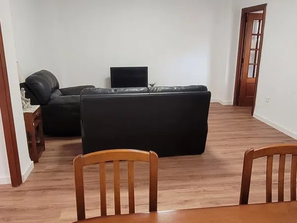 Casa independiente en calle de Josep Benlliure, 218 - Foto 8