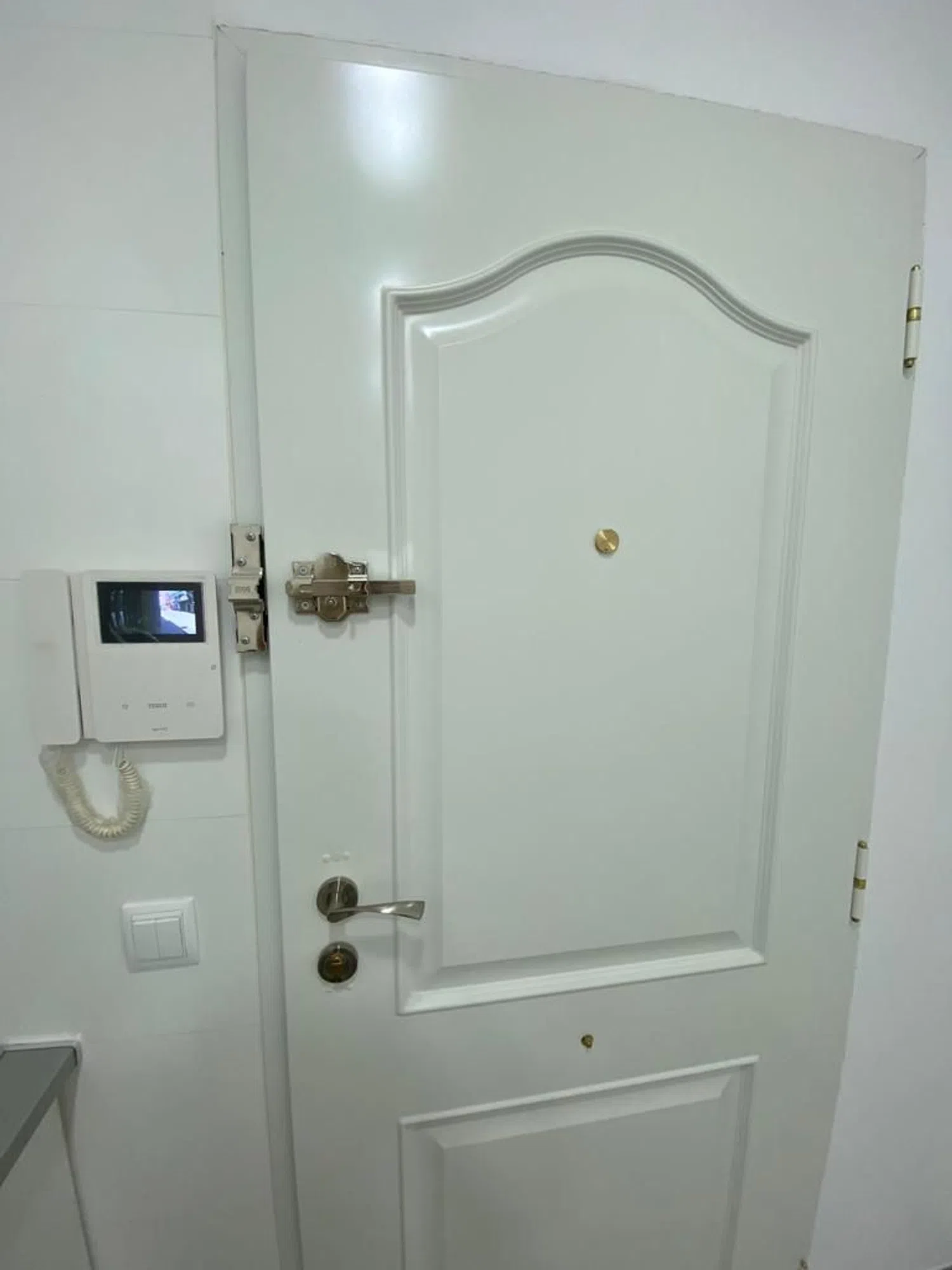 Piso - Foto 3