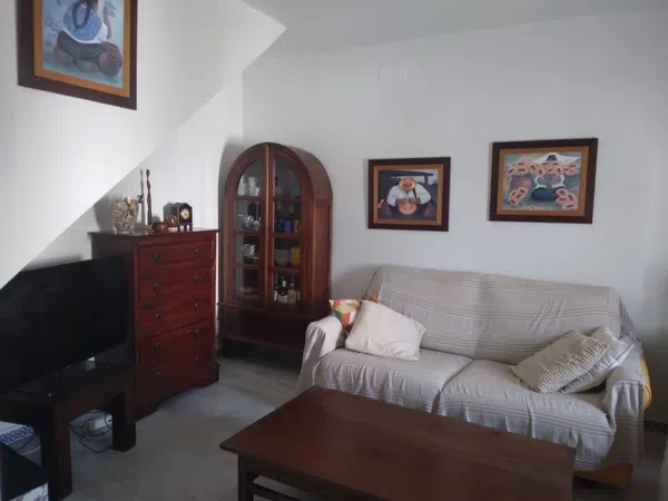 Dúplex en calle Estribor, 1 - Foto 6