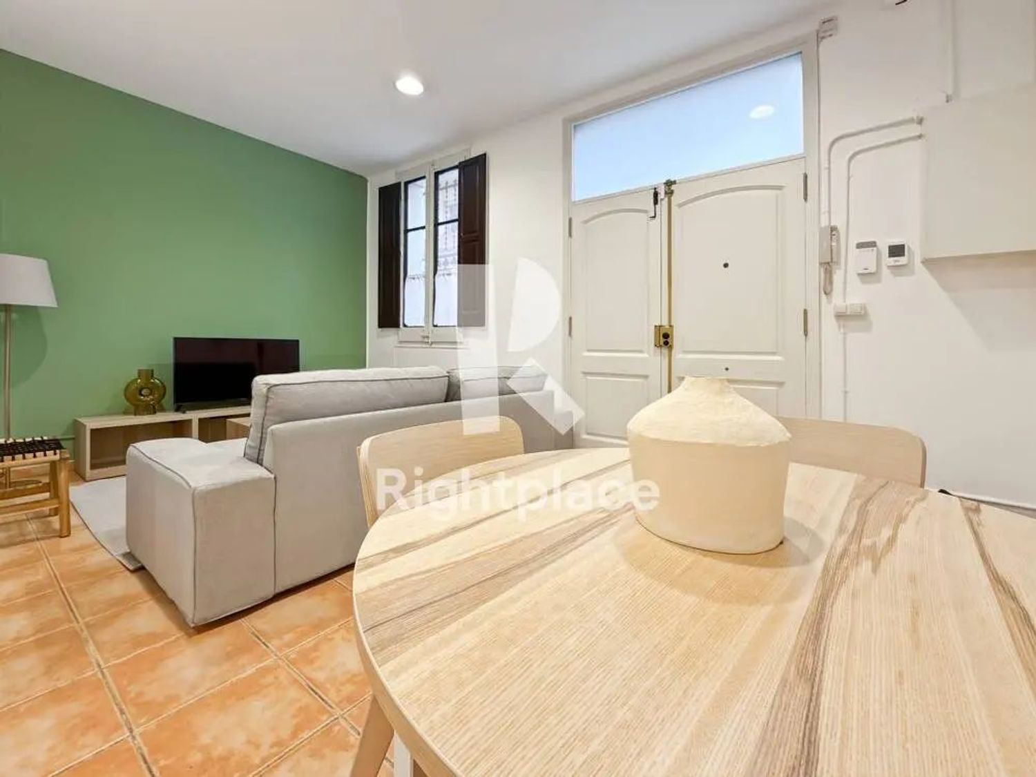 Piso en Calle de Rafael Campalans, Collblanc - Foto 17