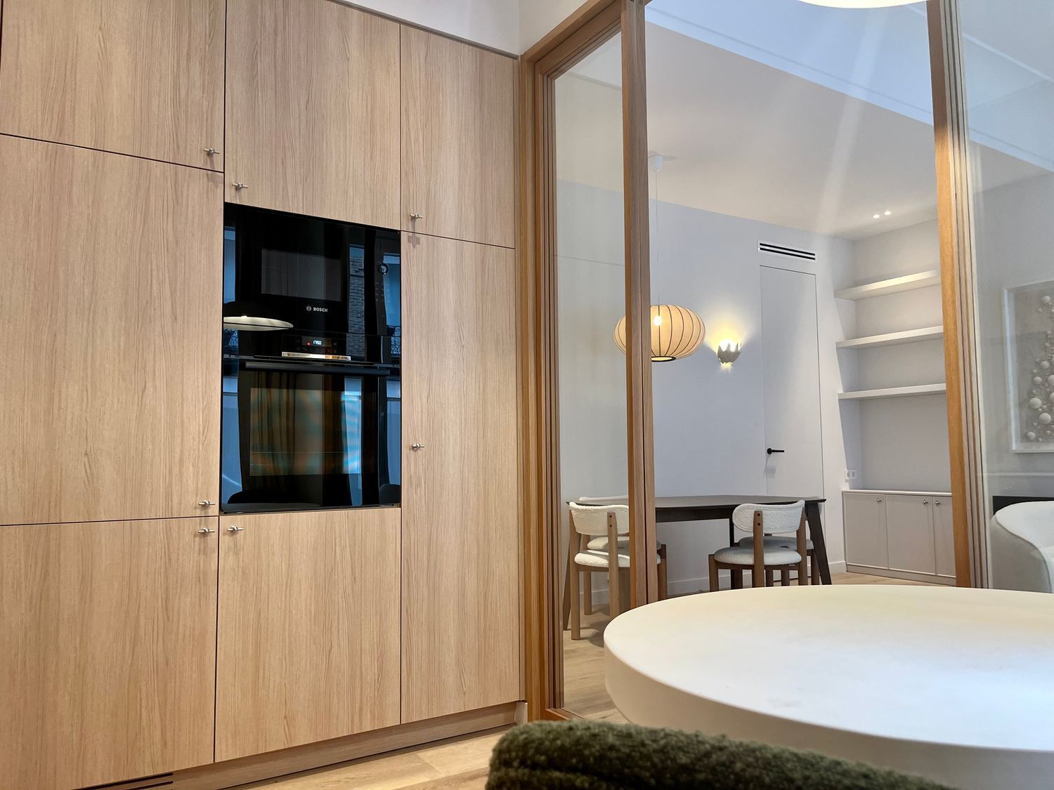 Piso en calle de Luis Cabrera, 25 - Foto 18