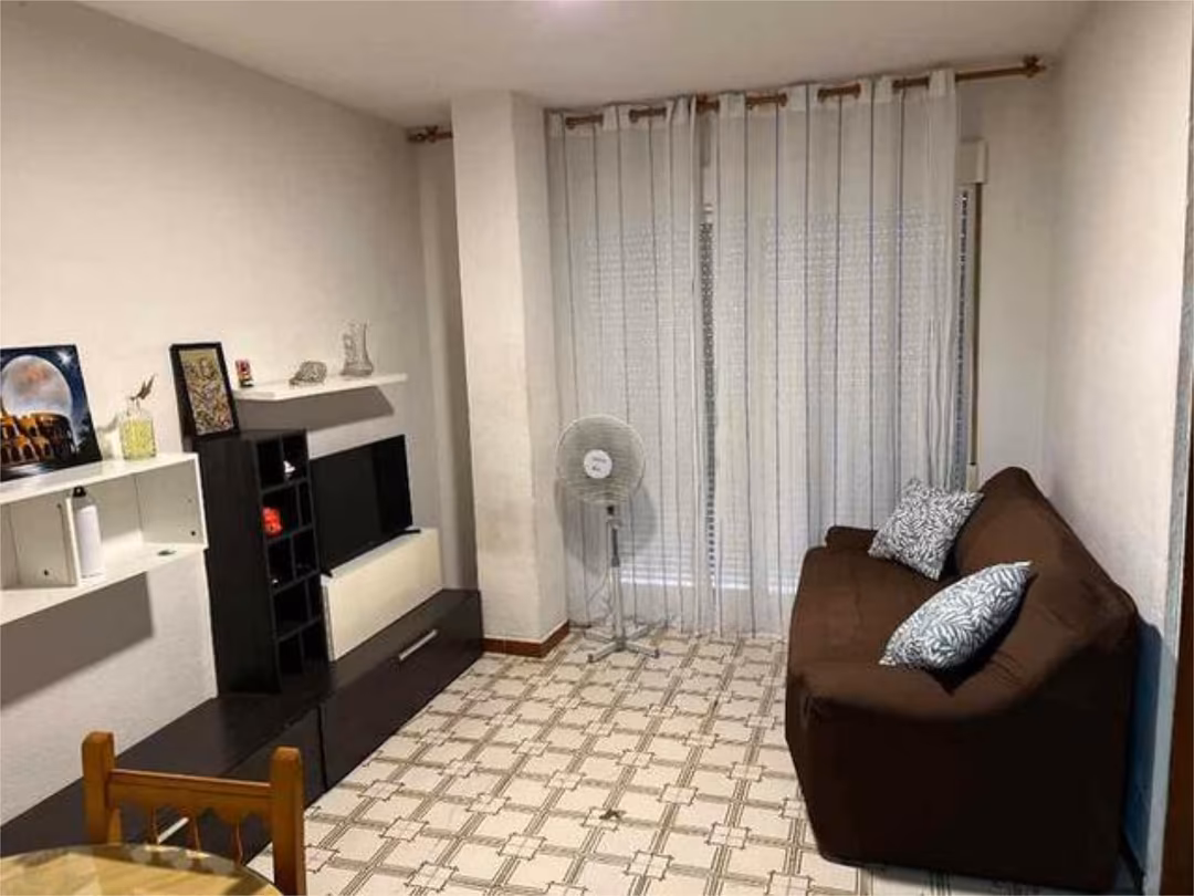 Apartamento en Centro - Foto 1