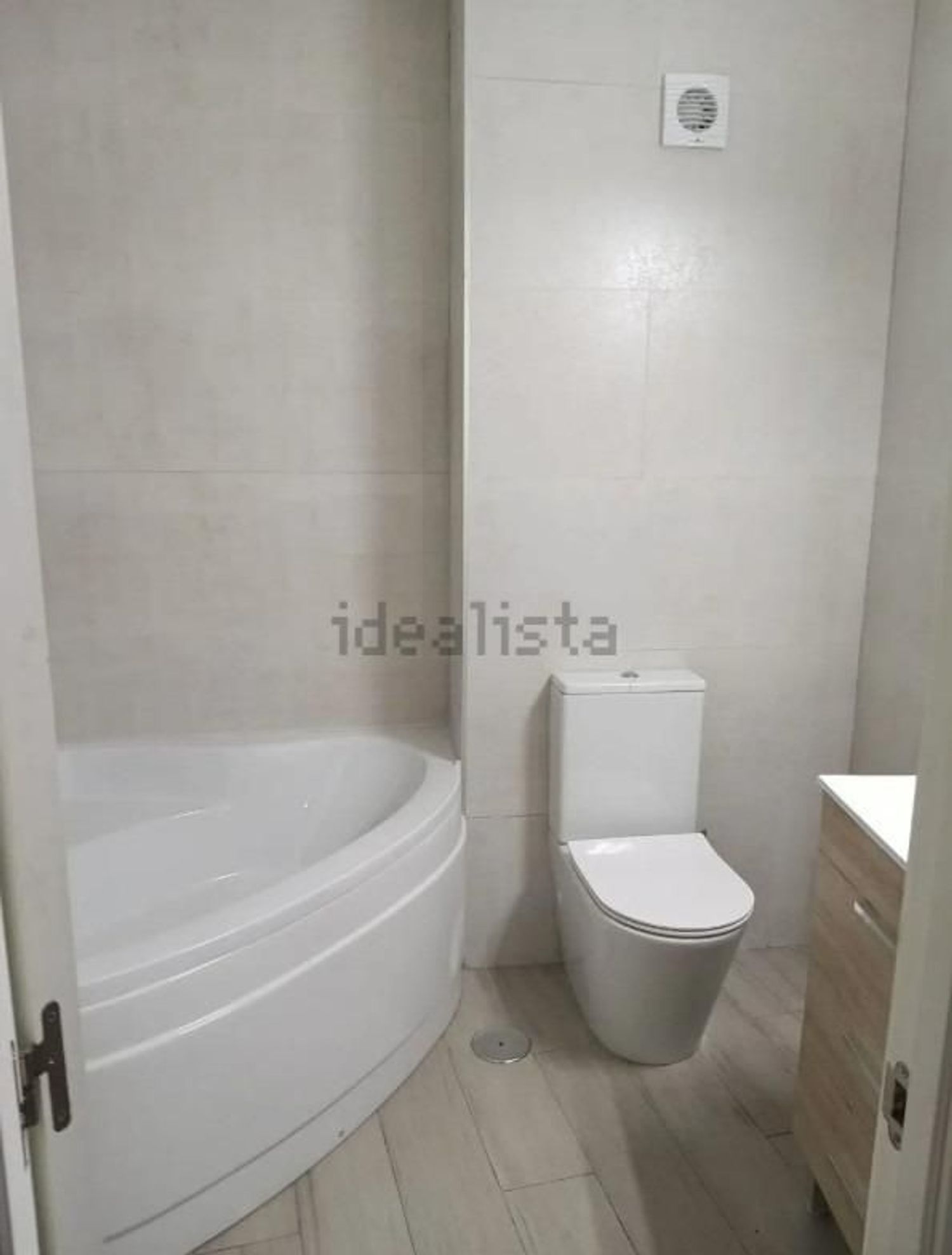 Piso en Raval Roig-Virgen del Socorro, Raval Roig-Virgen del Socorro - Foto 19