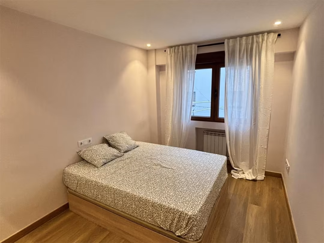 Piso en  Calle Ricardo Montes 46 - Foto 14