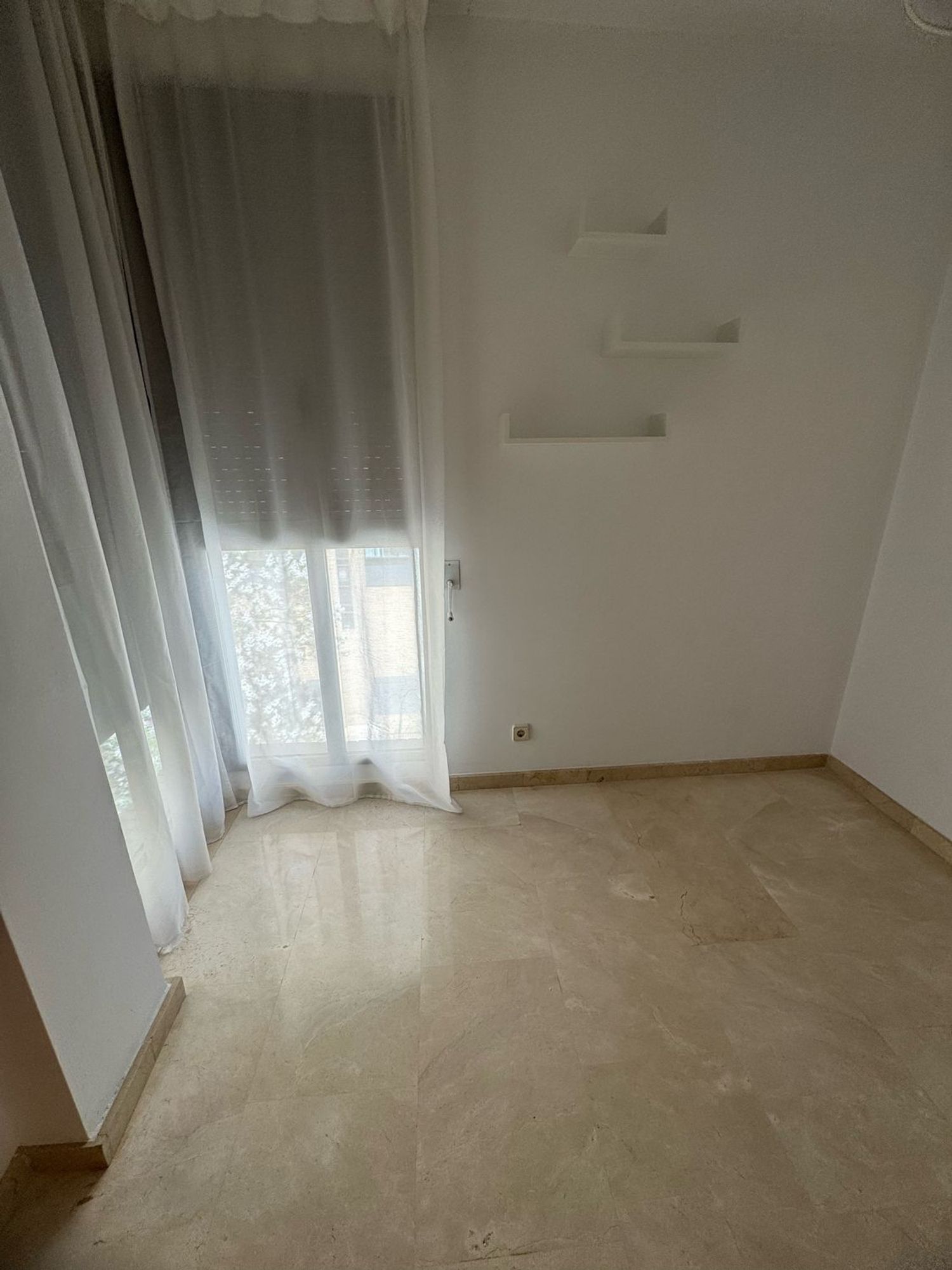 Piso en calle Marina Alta, 4 - Foto 16