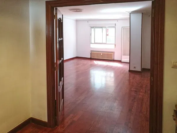 Piso en Calle Nicolás Salmerón, 9, Centro, Centro - Foto 9