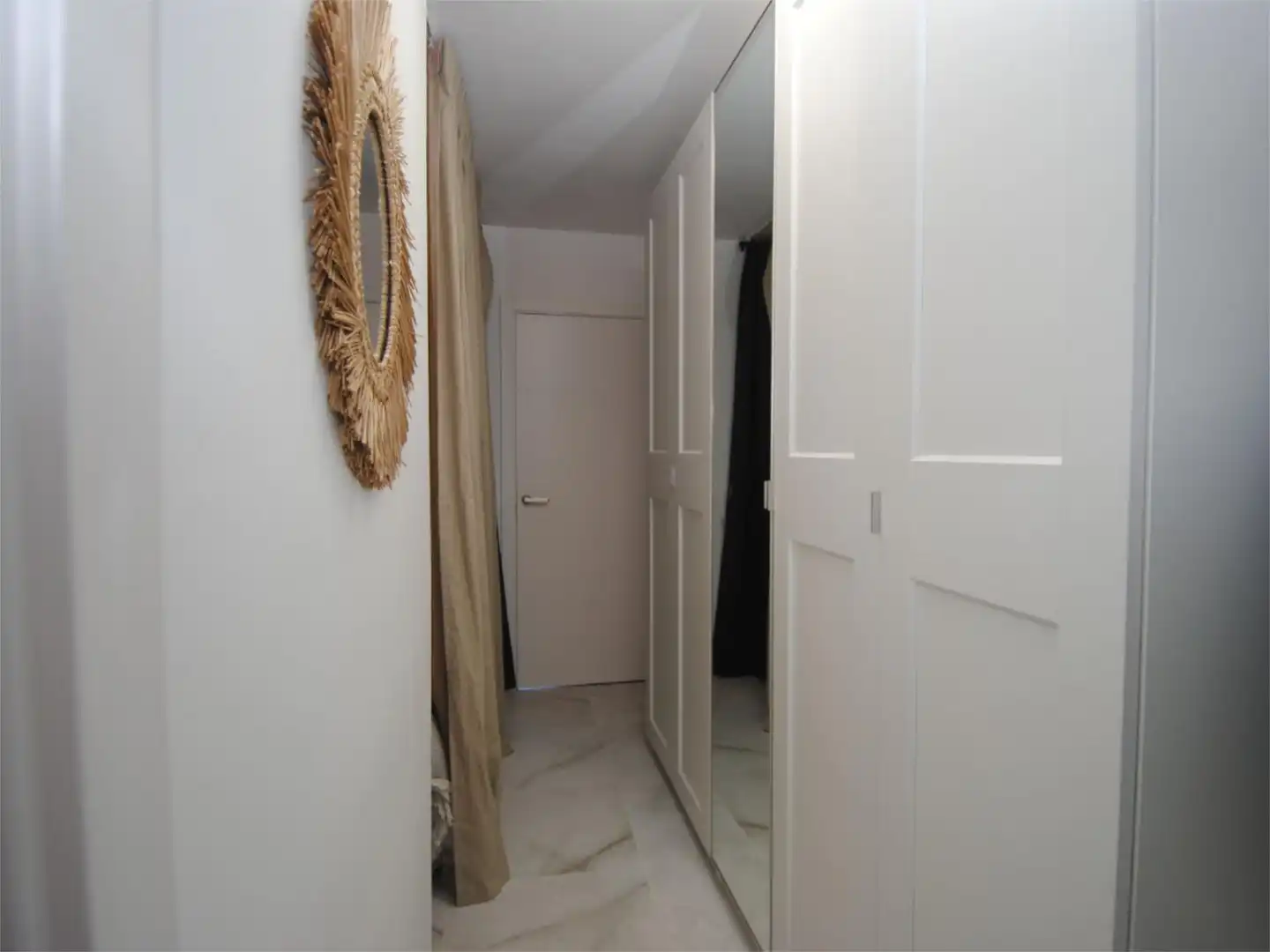 Apartamento en  Camino Burgado 2 - Foto 20