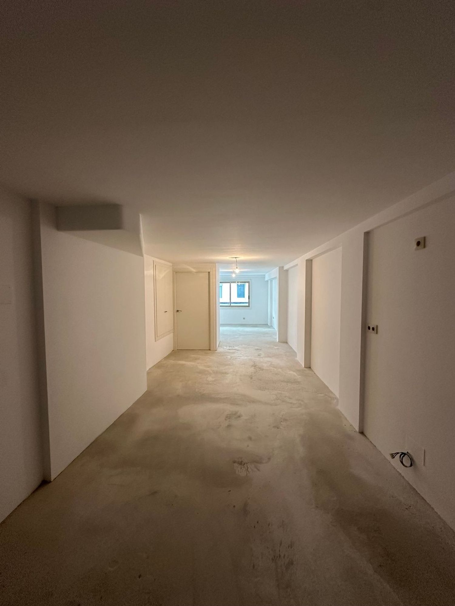 Estudio en Calle Cardenal Cisneros, 18, Sagrada Familia, Sagrada Familia - Foto 3