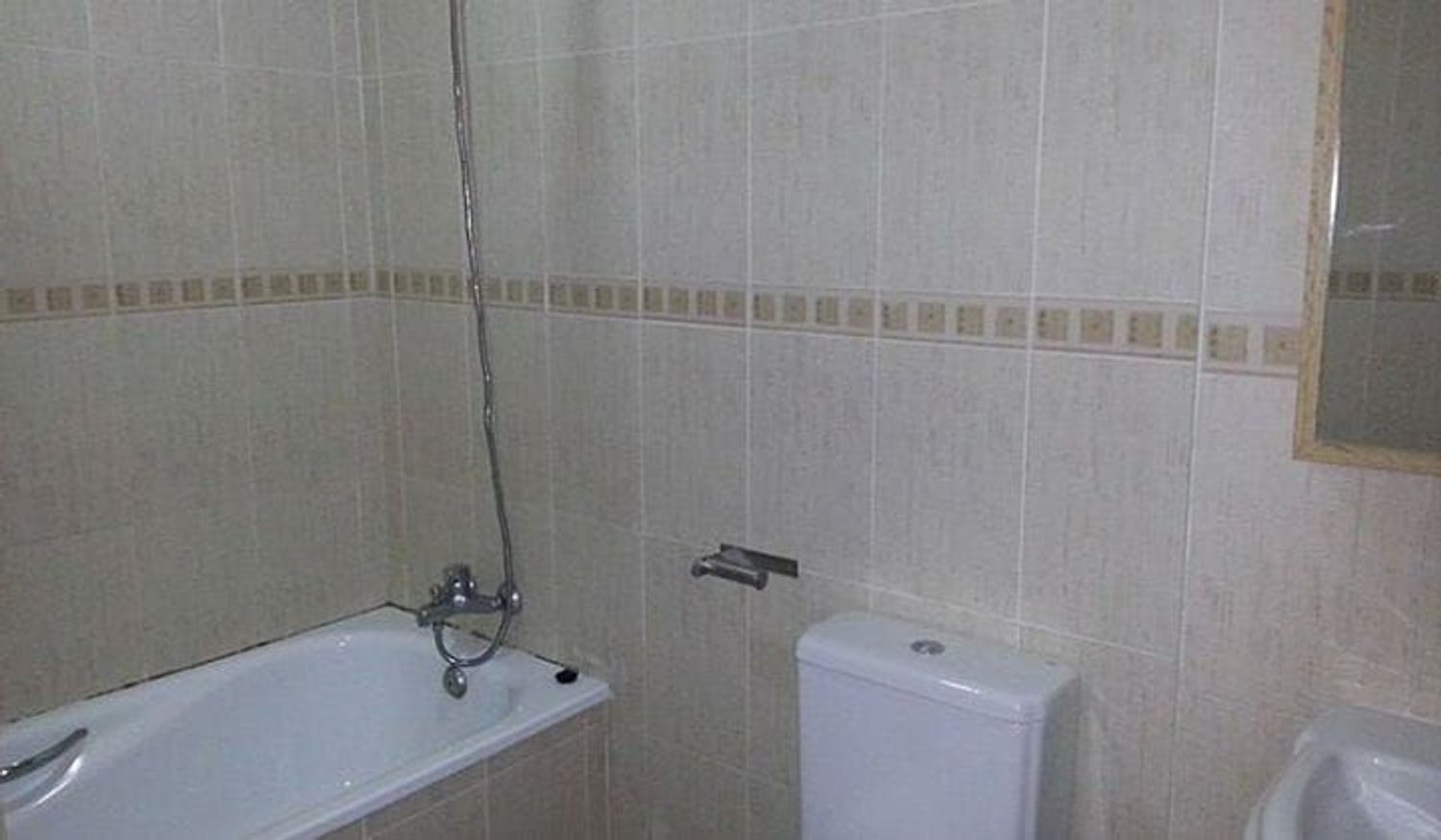 Piso en Calle Laya, 6, El Zabal-Santa Margarita, El Zabal-Santa Margarita - Foto 11