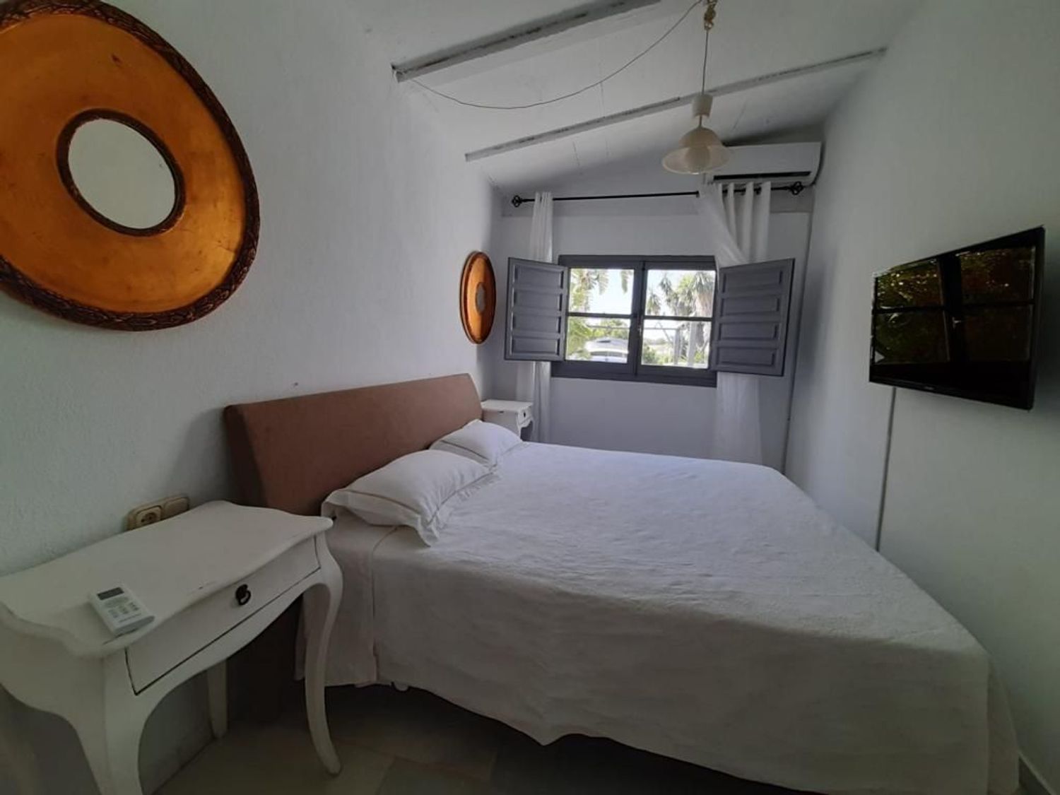 Casa independiente - Foto 12