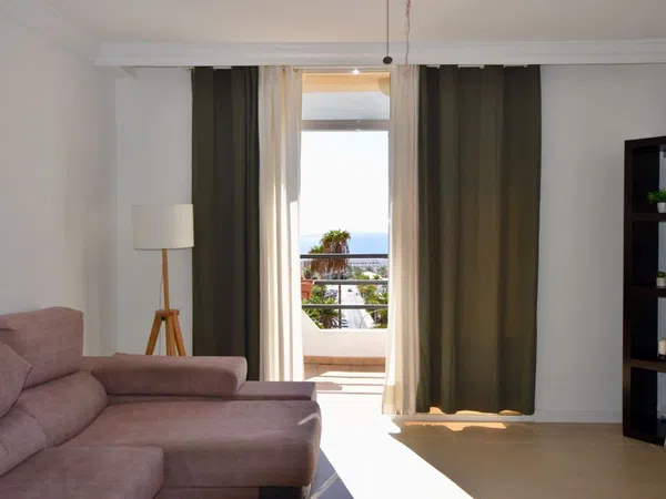 Ático en calle El Horno, 21 - Foto 5