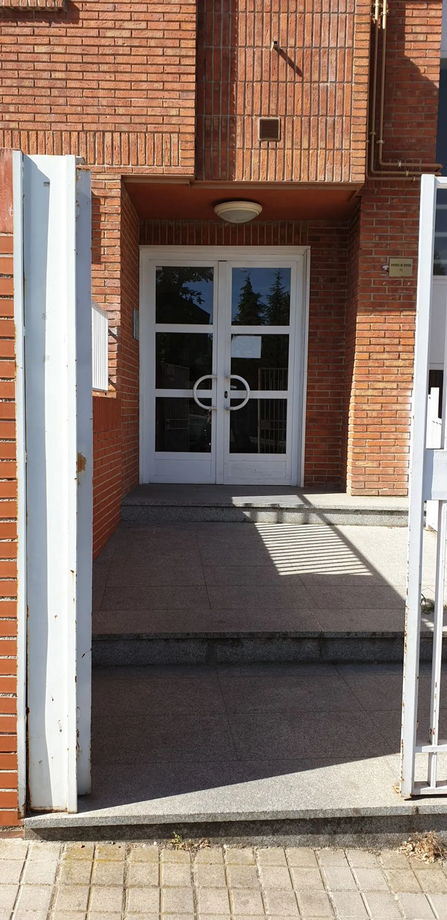 Piso en avenida de España, 71 - Foto 3